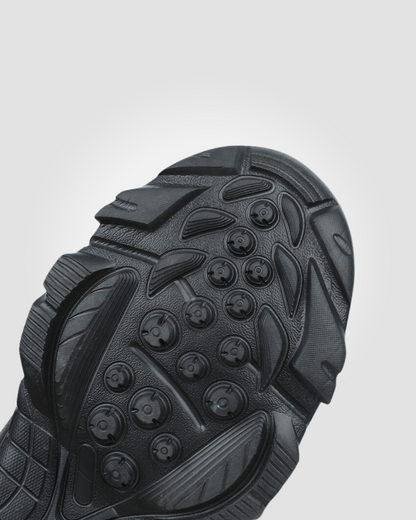 TACTICIAN C62 OUTDOOR MEN'S BOOTS