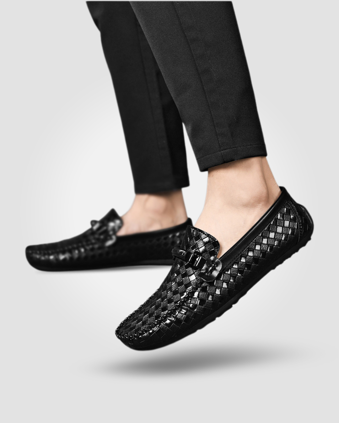 ETON E78 CASUAL MEN LOAFERS