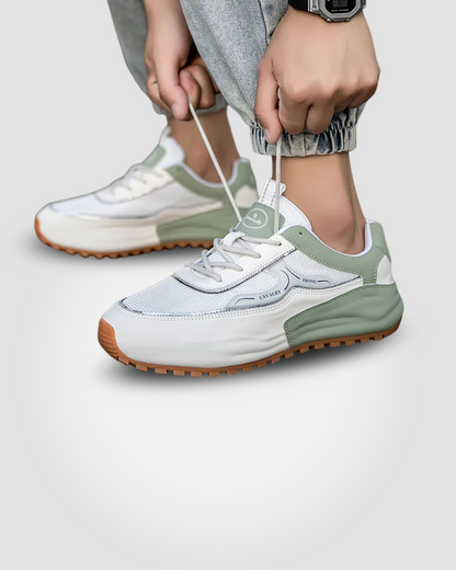 SIKO B40 CASUAL MEN SNEAKERS