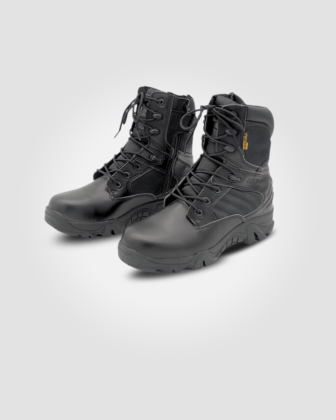 VOLTAGE B56 OUTDOOR MEN'S BOOTS