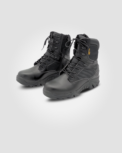 VOLTAGE B56 OUTDOOR MEN'S BOOTS