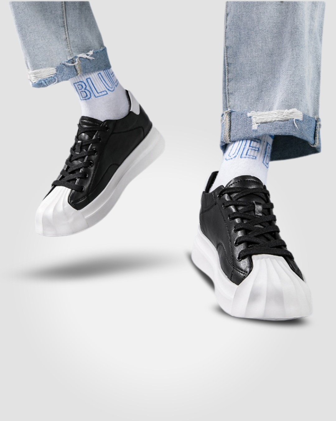 ANISA K16 CASUAL MEN SNEAKERS