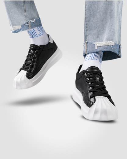 ANISA K16 CASUAL MEN SNEAKERS