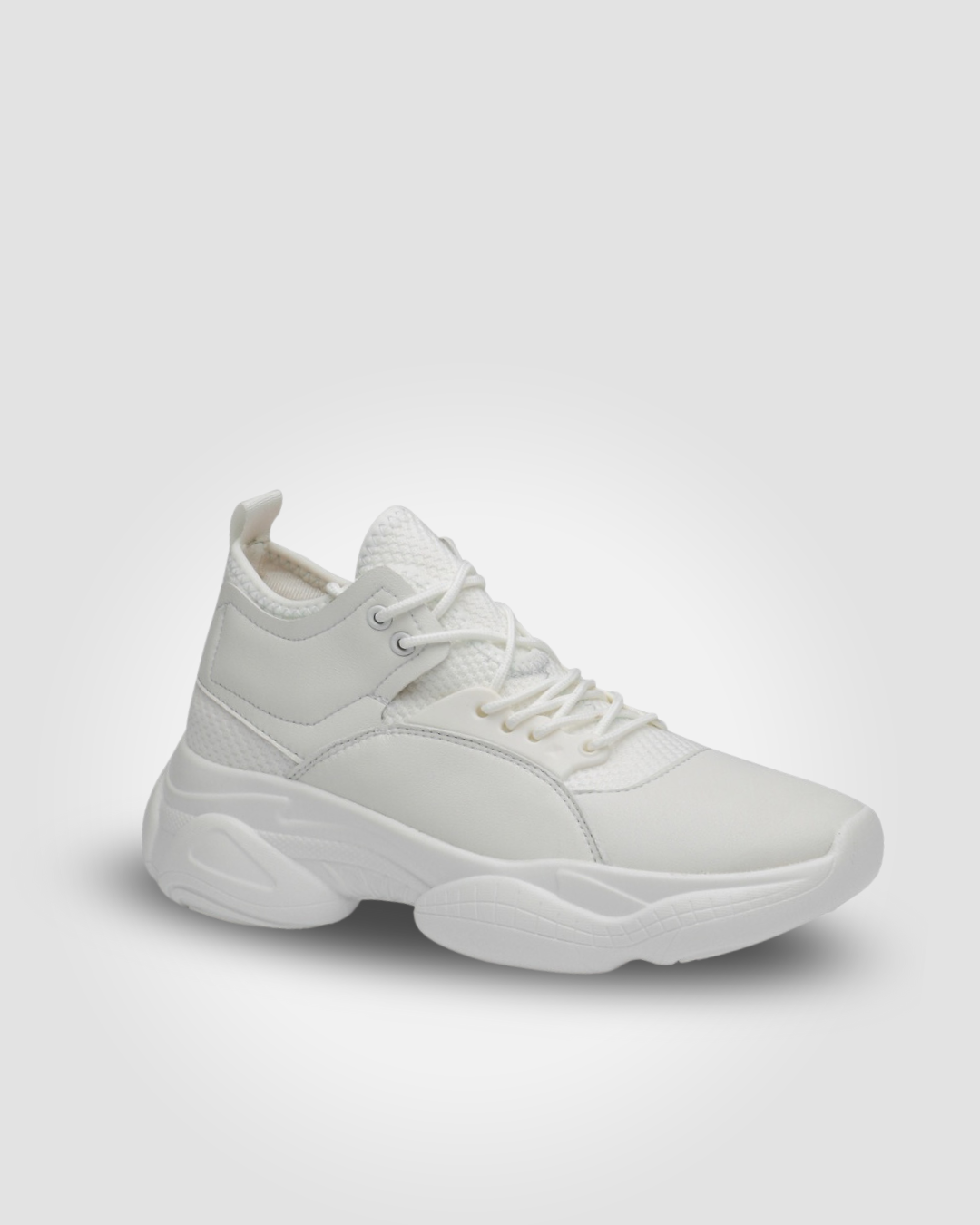 FREA M06 HIGH TOP MEN SNEAKERS