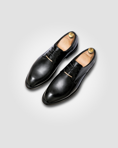 MILANO E94 DERBY MEN SHOES