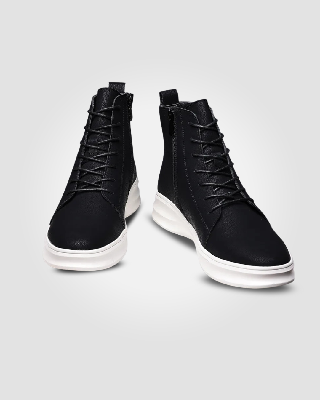 SCOUT R43 MARTIN MEN'S BOOTS