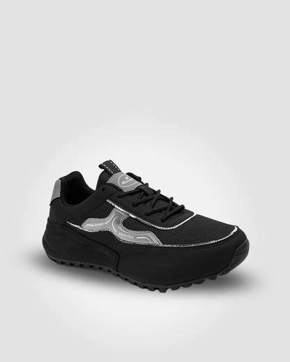 SIKO B40 CASUAL MEN SNEAKERS
