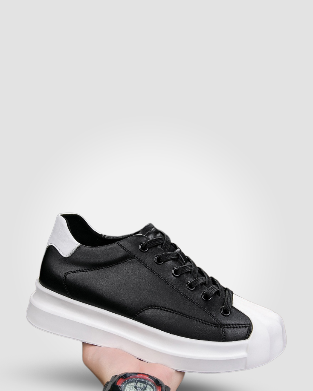 ANISA K16 CASUAL MEN SNEAKERS
