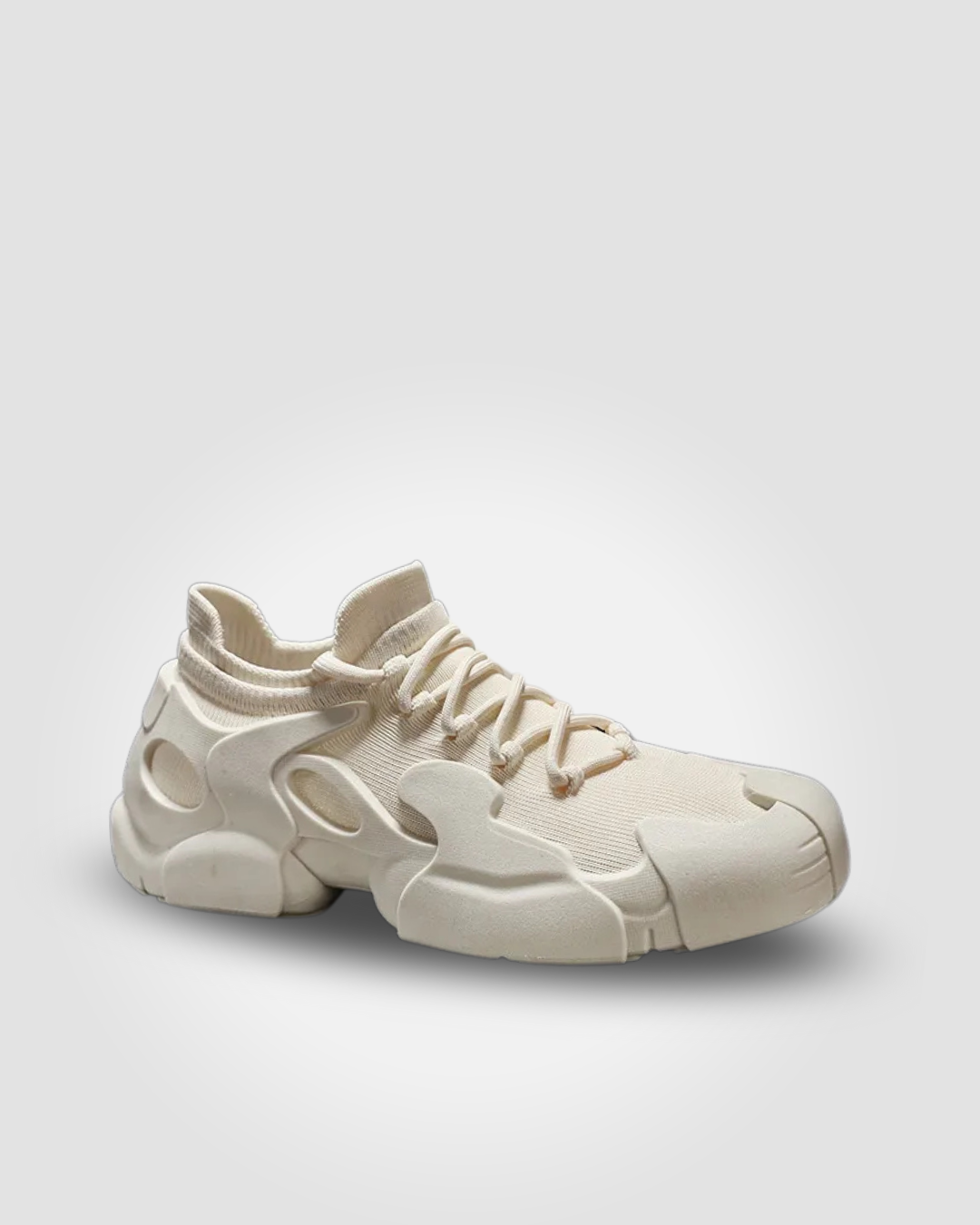 CYRA M03 CASUAL MEN SNEAKERS