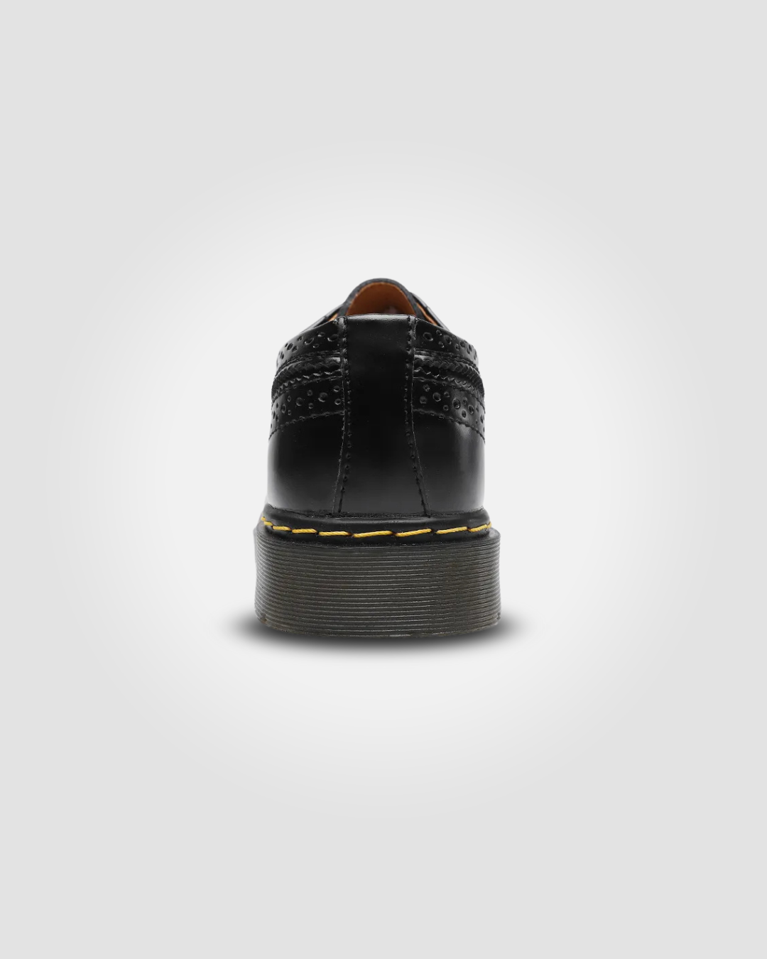 ARISTO E39 BROGUE MEN SHOES