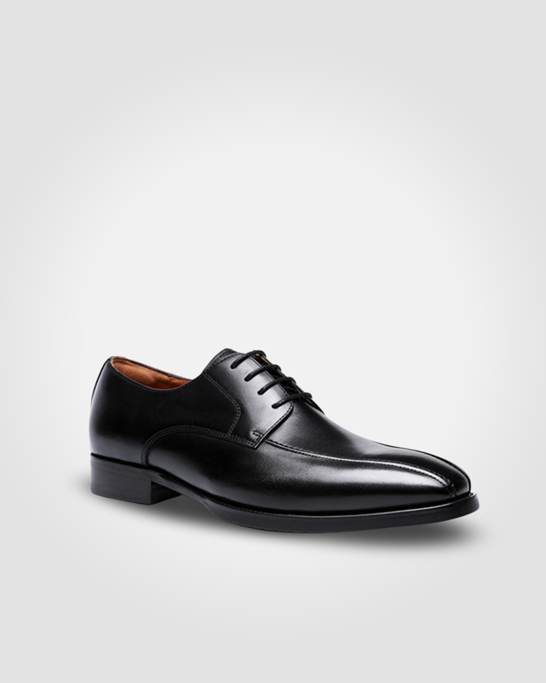 ALFIO E28 DERBY MEN SHOES