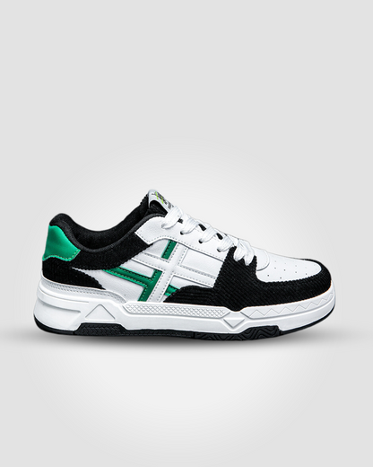 NORVA S14 CASUAL MEN SNEAKERS