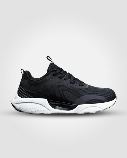 LEKA M37 CASUAL MEN SNEAKERS