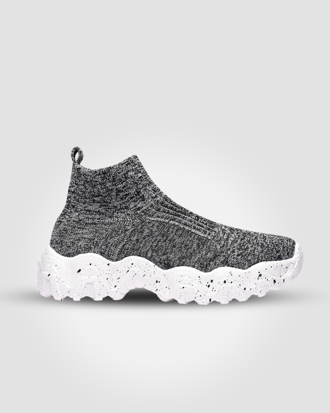 ALVIA S01 LOW TOP MEN SNEAKERS