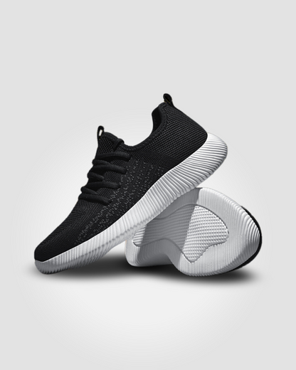ALORN S51 LOW TOP MEN SNEAKERS