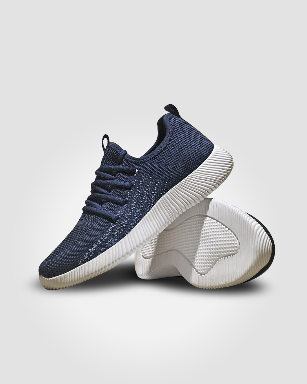 ALORN S51 LOW TOP MEN SNEAKERS