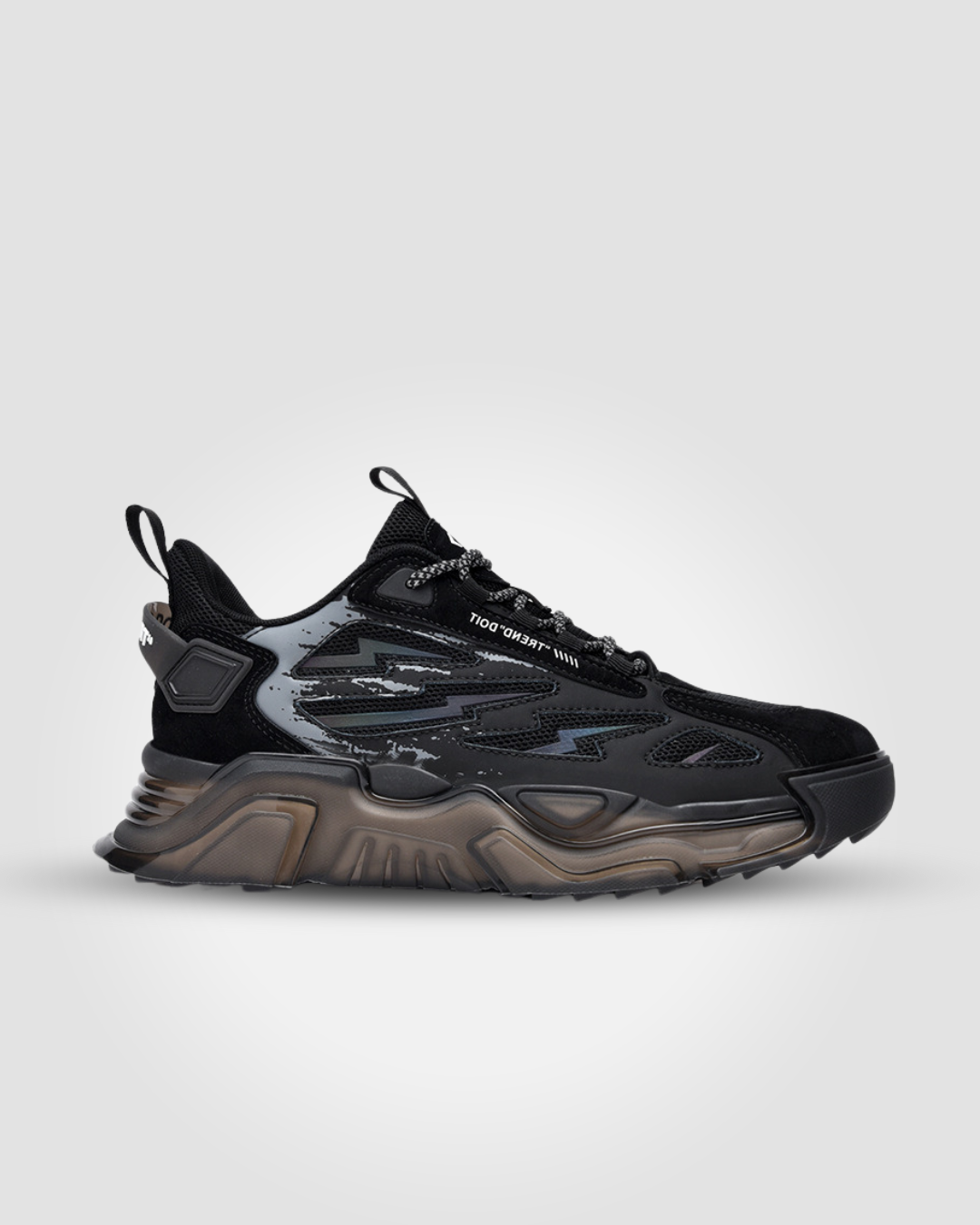 PUEBLO R47 RUNNING MEN SHOES