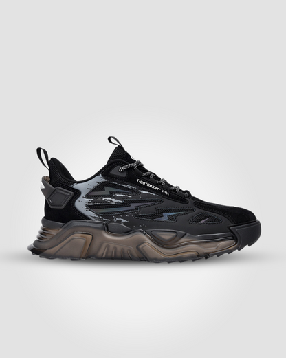 PUEBLO R47 RUNNING MEN SHOES