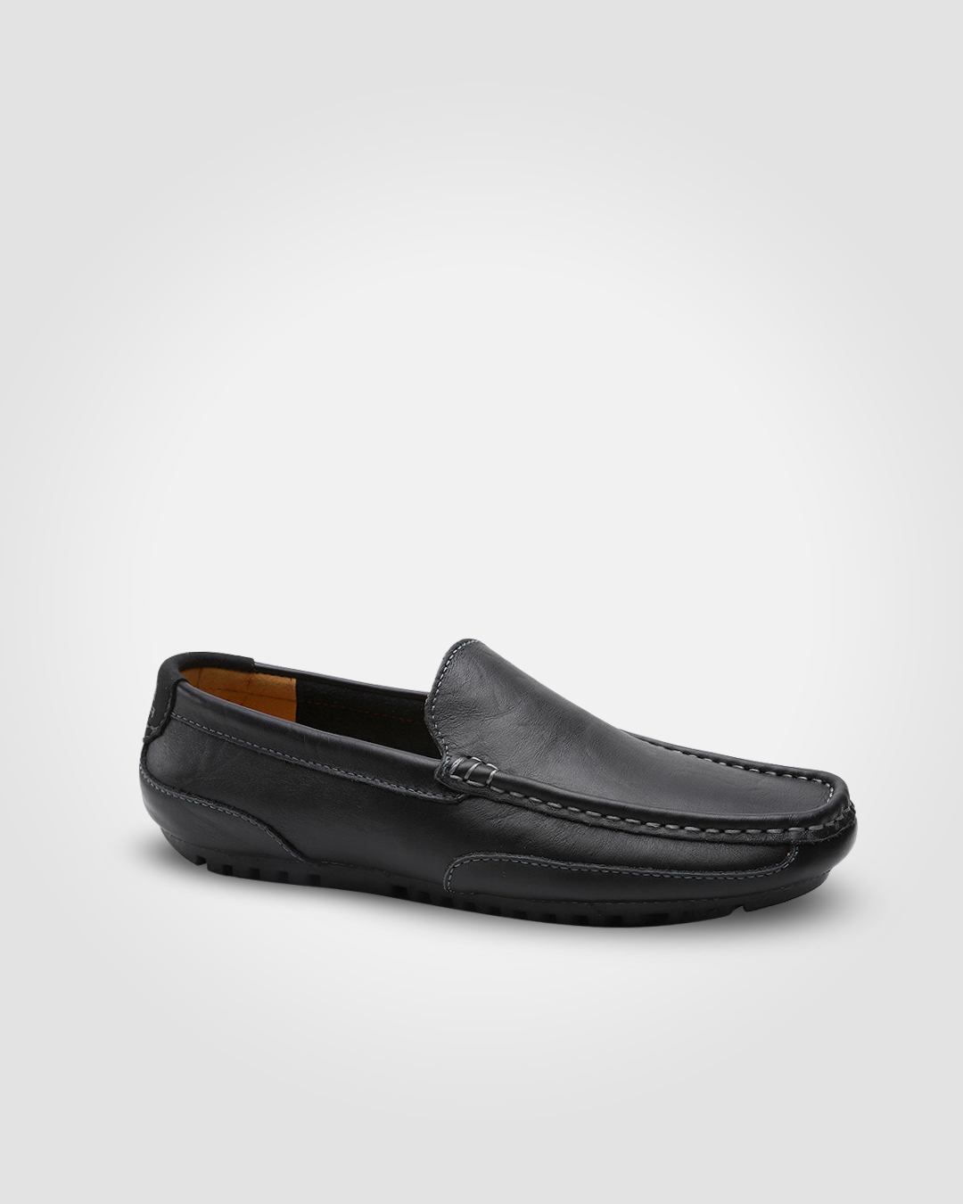 RIVOLI E75 CASUAL MEN LOAFERS