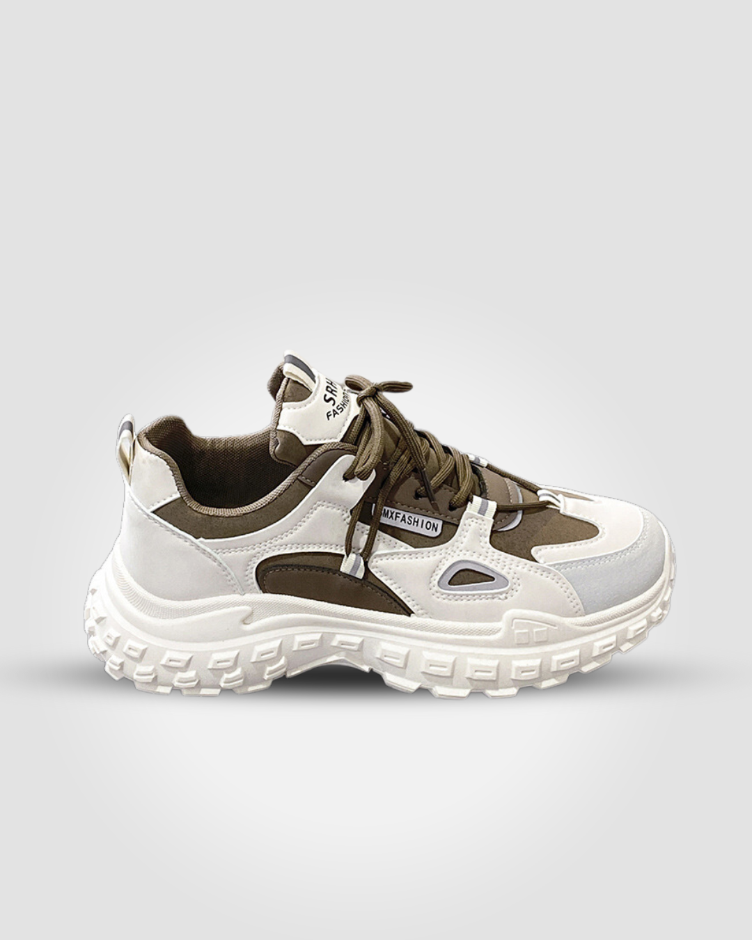 GARIN S57 CASUAL MEN SNEAKERS