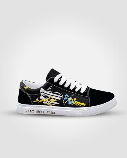 CIRCE M32 CASUAL MEN SNEAKERS