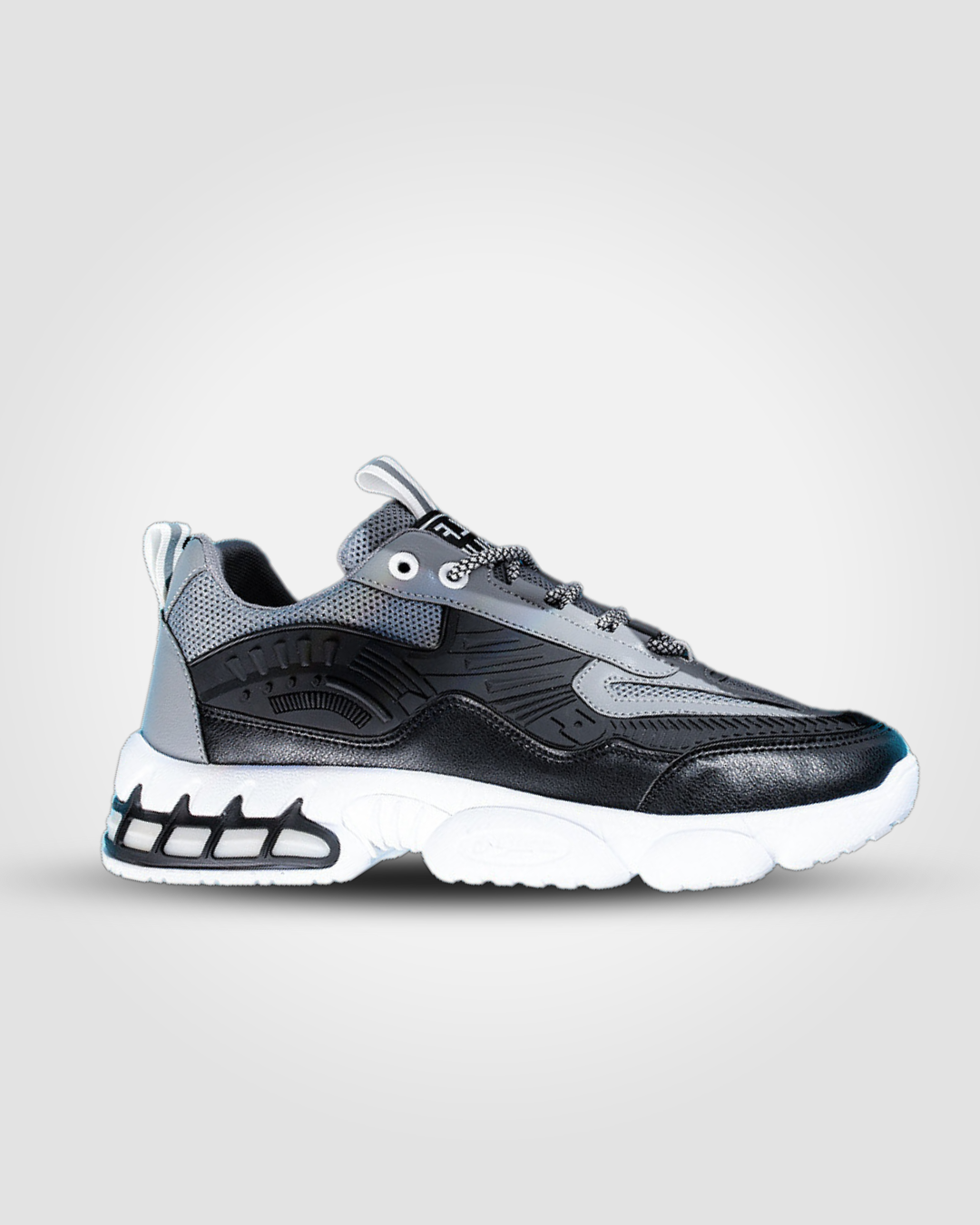 TOKALA V20 TRAINING MEN SHOES