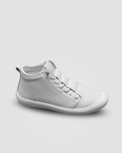 LOKU B28 HIGH TOP MEN SNEAKERS