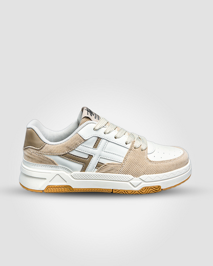 NORVA S14 CASUAL MEN SNEAKERS