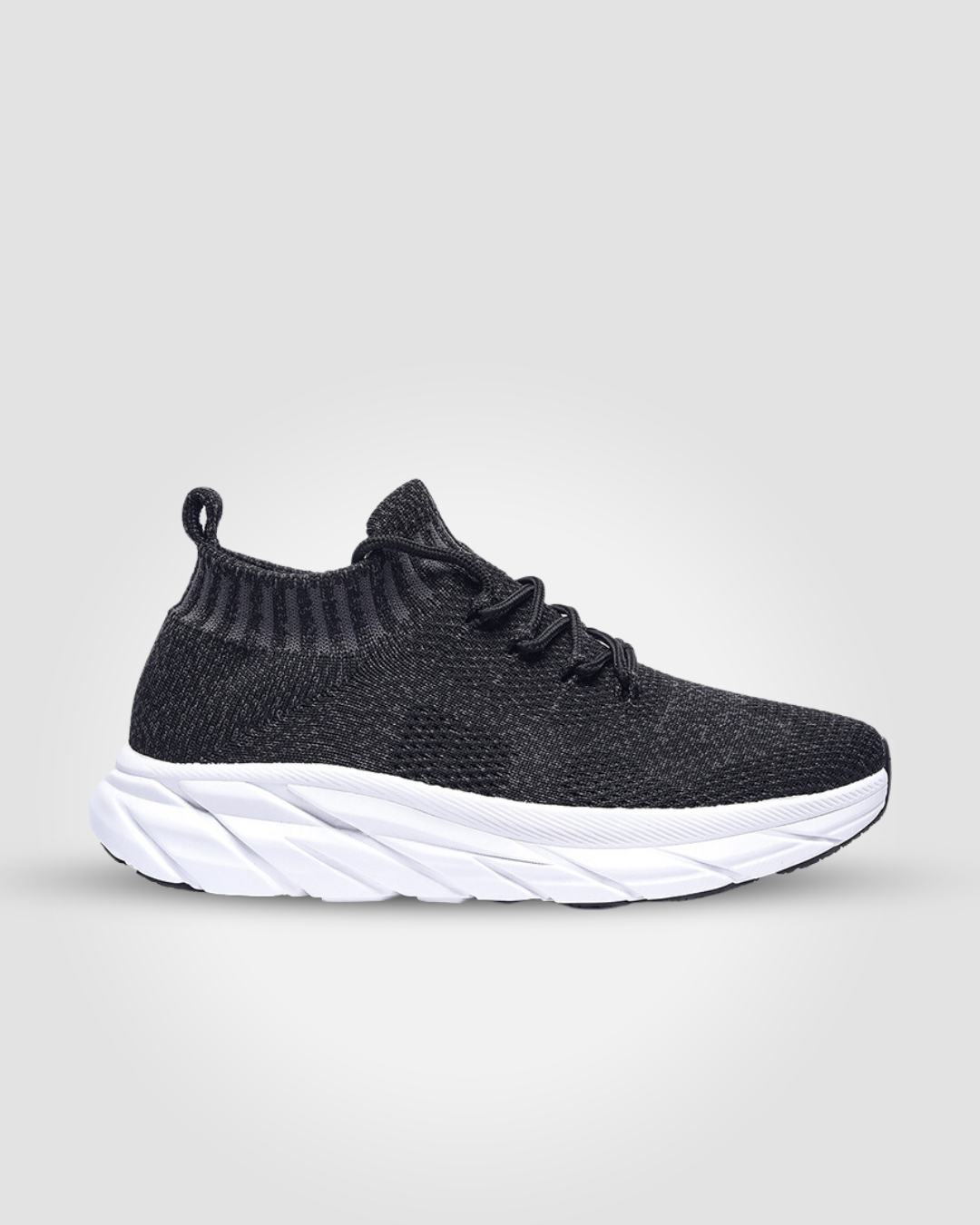 ANEVAH N06 HIGH TOP MEN SNEAKERS