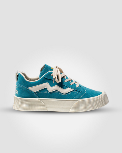 ULVAR S21 CASUAL MEN SNEAKERS