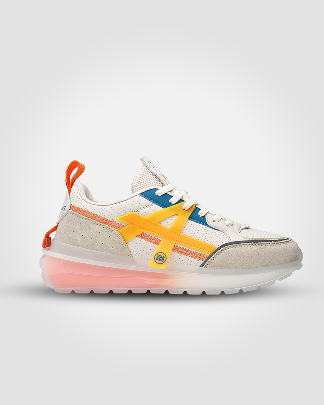 CATAWBA V24 CASUAL MEN SNEAKERS
