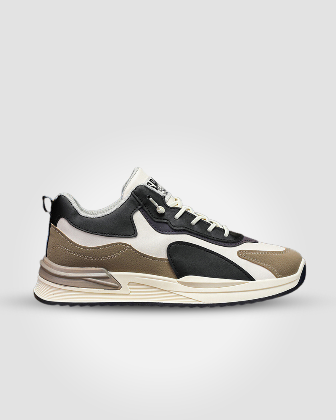 SHIA F08 TRAINING MEN SHOES
