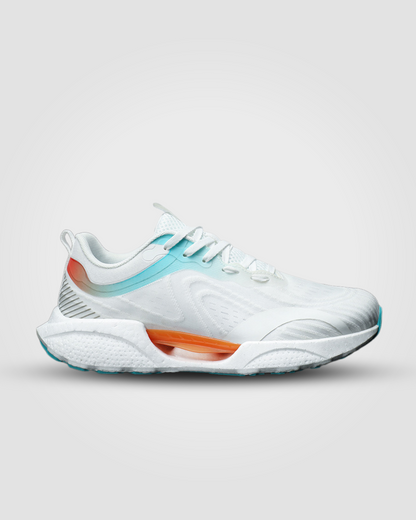 LEKA M37 CASUAL MEN SNEAKERS