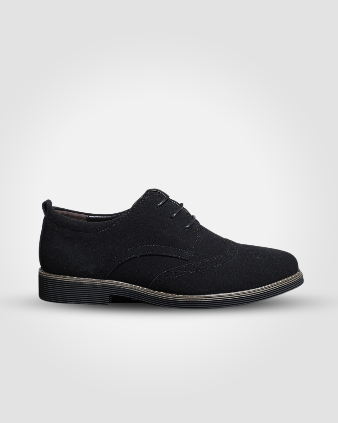 REGAL E90 BROGUE MEN SHOES