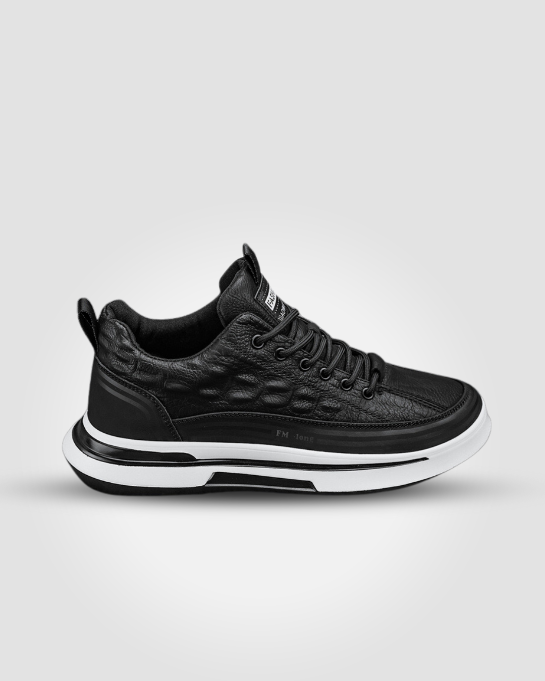 PIRA D26 TRAINING MEN SHOES