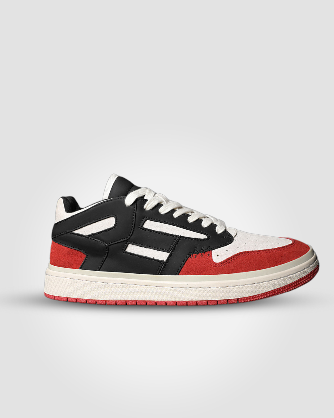 CORONIS R52 CASUAL MEN SNEAKERS