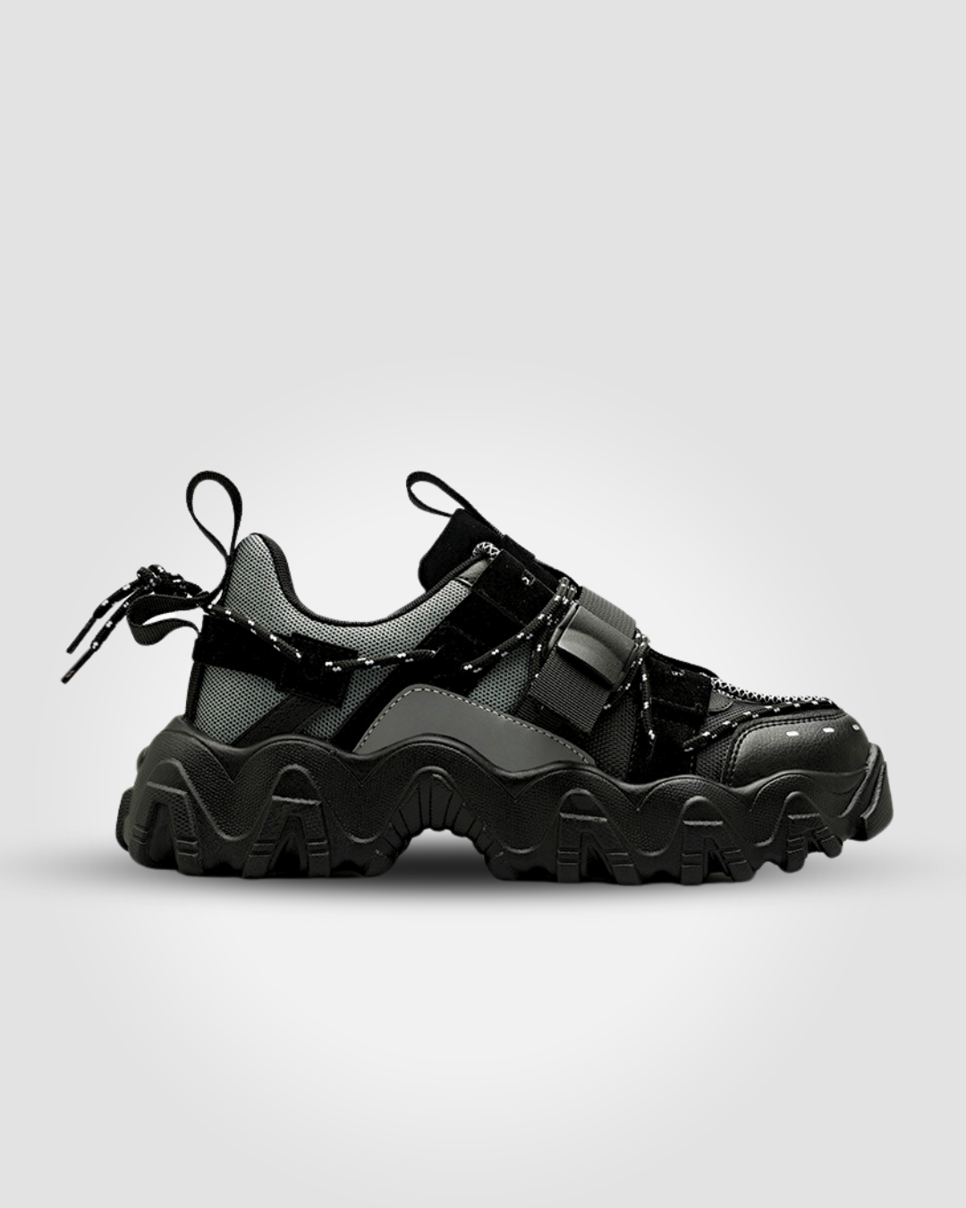 GALATEA V06 CASUAL MEN SNEAKERS