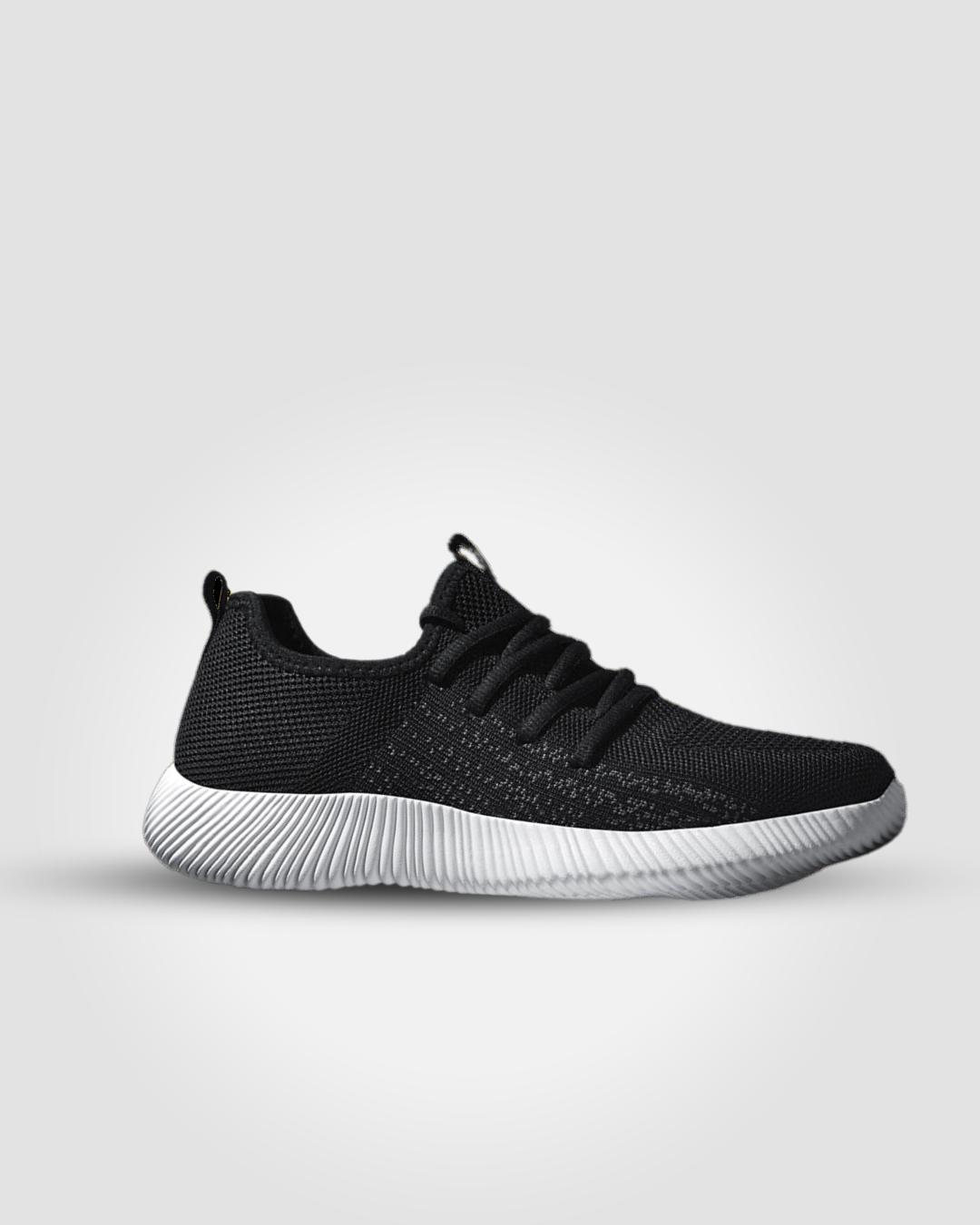 ALORN S51 LOW TOP MEN SNEAKERS