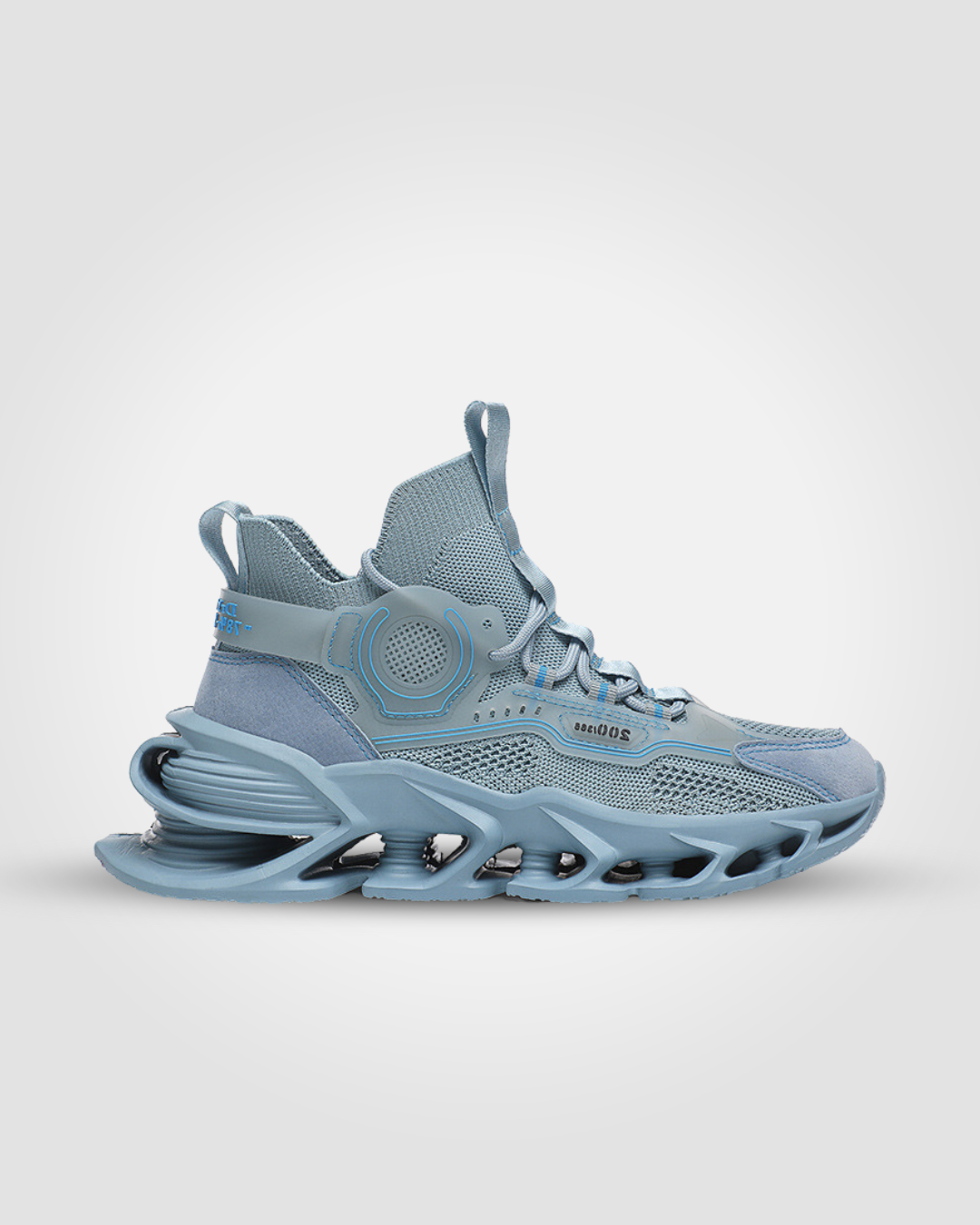 AVALANCHE K27 RUNNING MEN SHOES