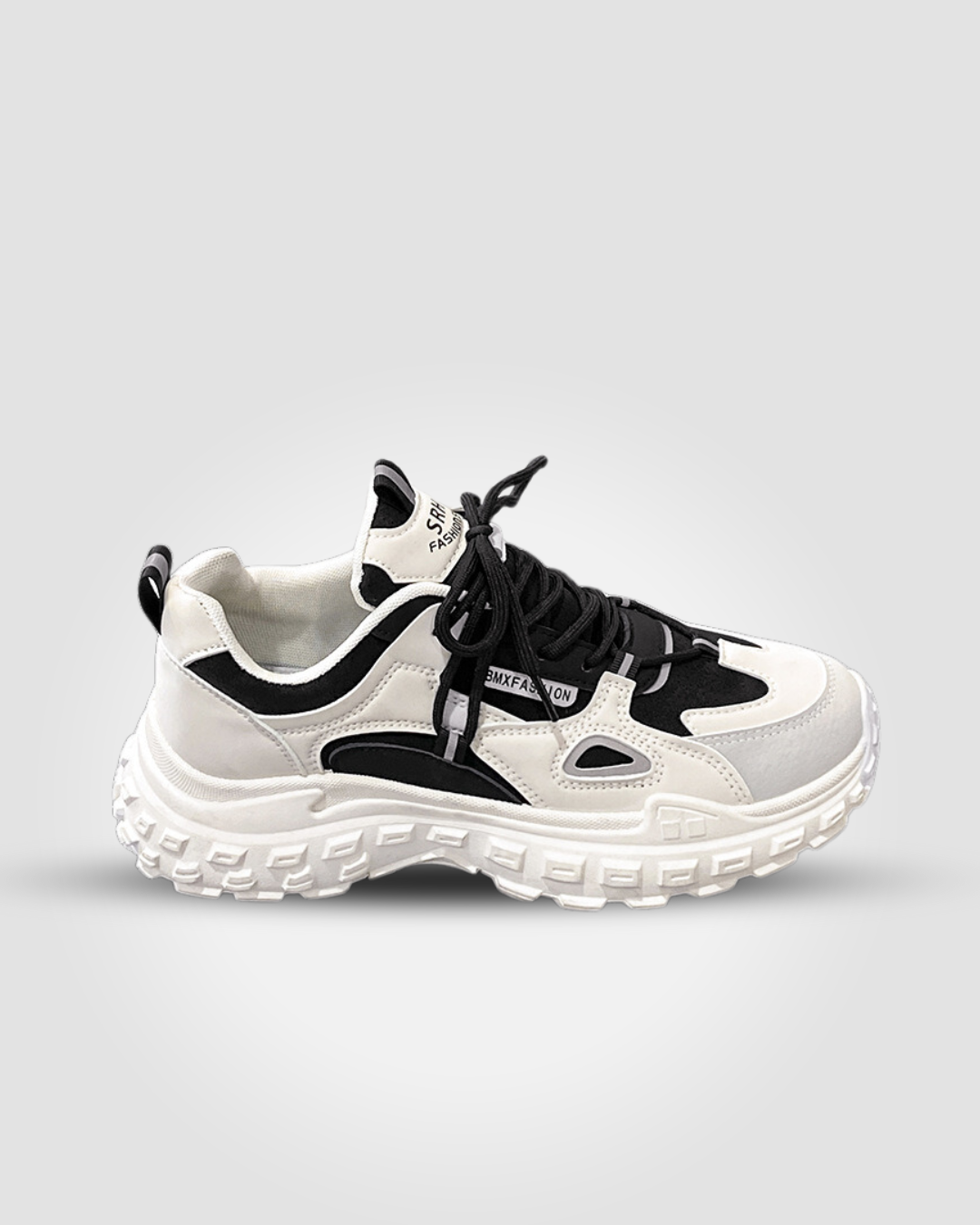 GARIN S57 CASUAL MEN SNEAKERS