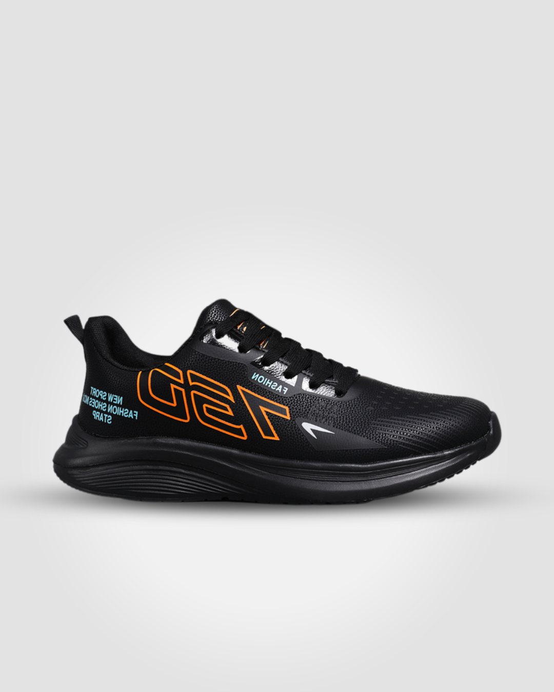 ZENO B30 TRAINING MEN SHOES