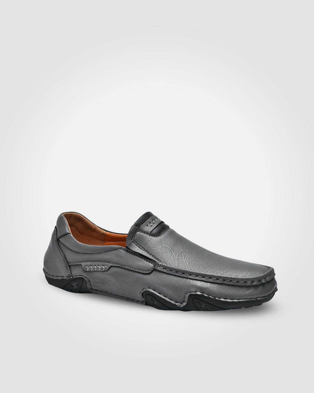 ROMA E90 CASUAL MEN LOAFERS