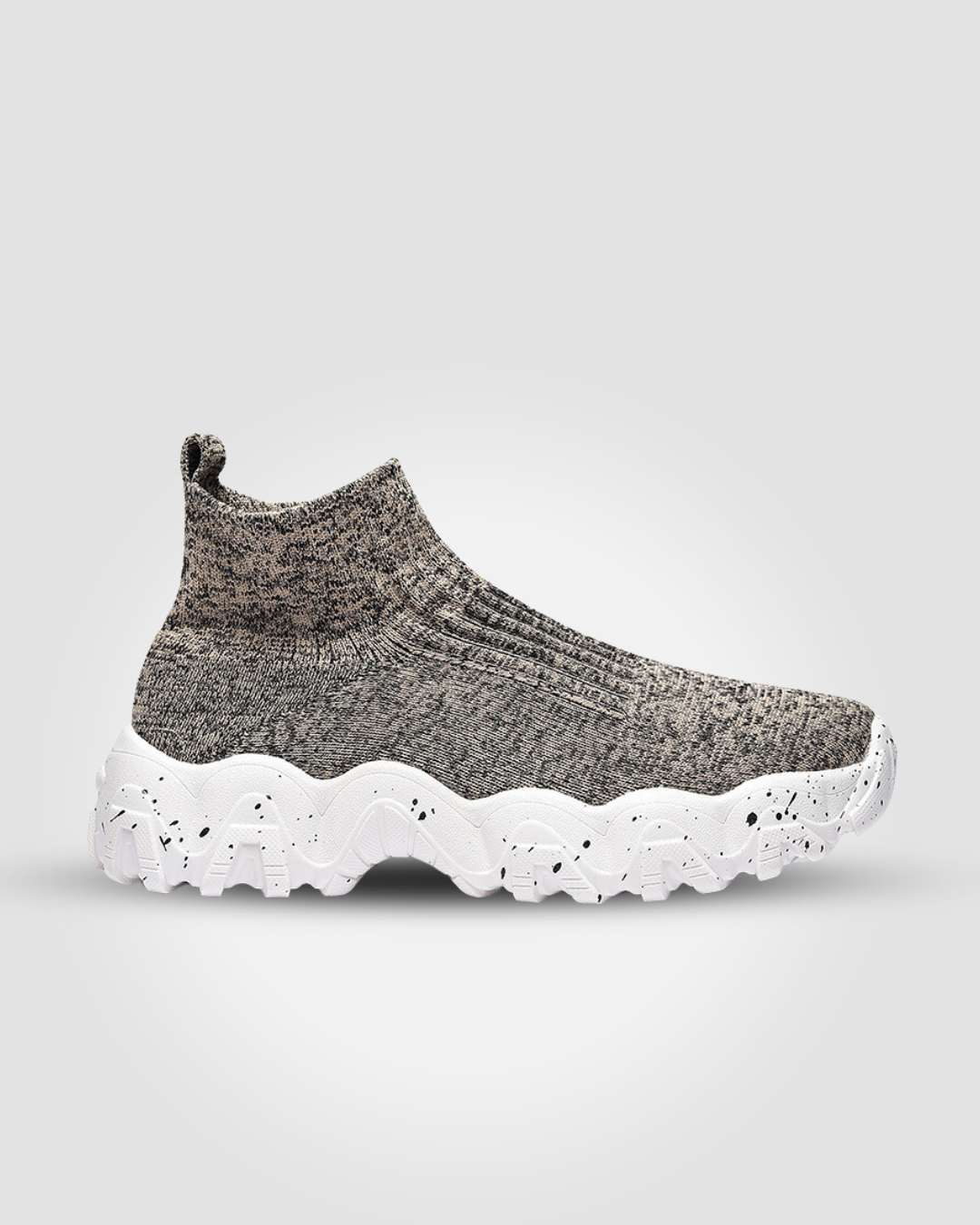 ALVIA S01 LOW TOP MEN SNEAKERS
