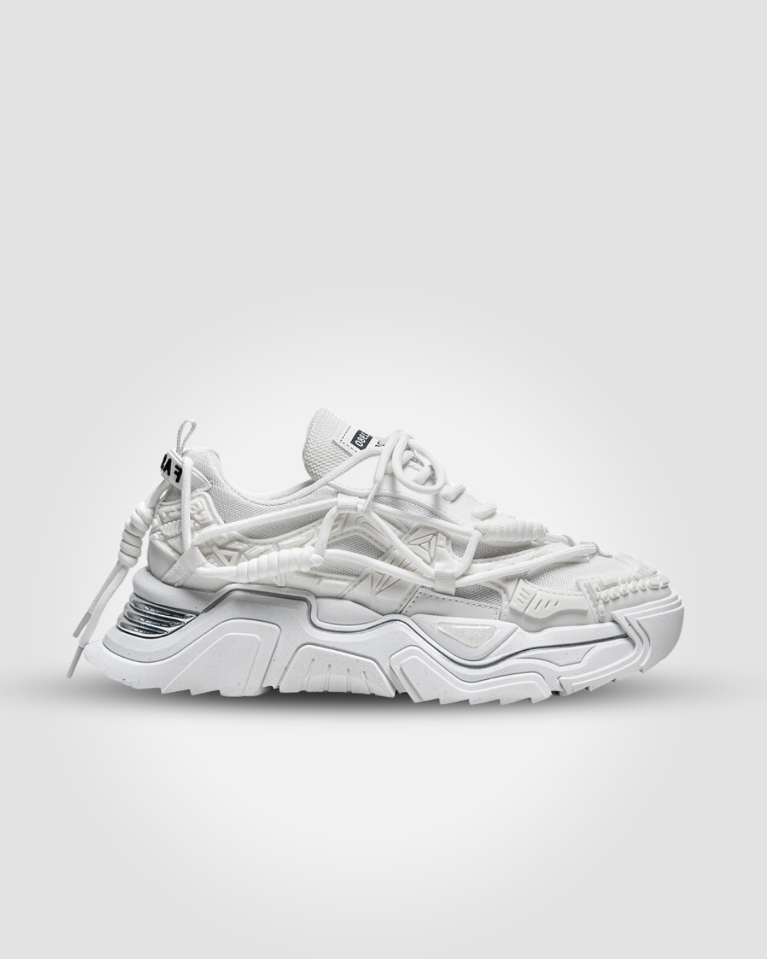 ELIVIA S20 CASUAL MEN SNEAKERS