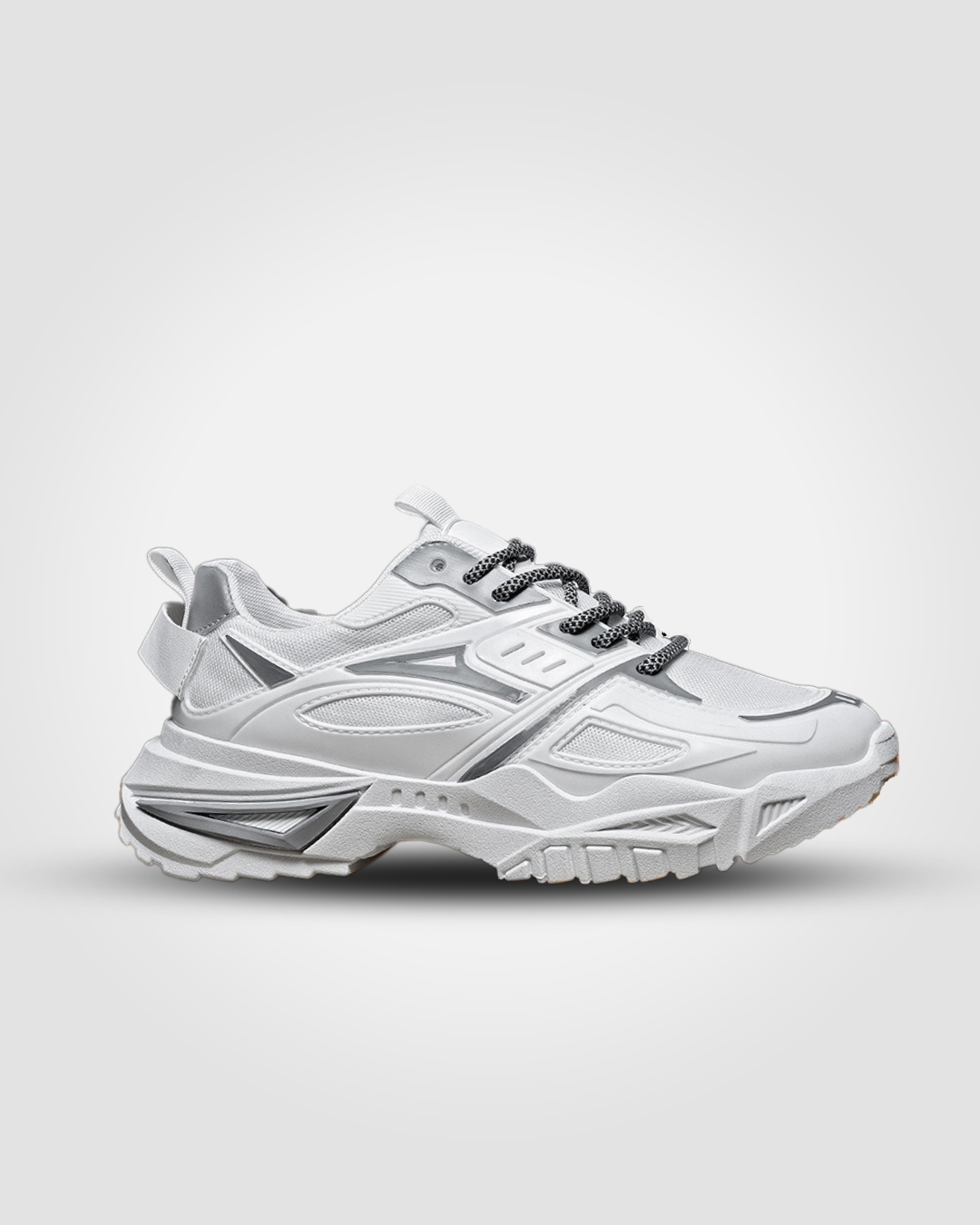 ZENITH V10 TRAINING MEN SHOES