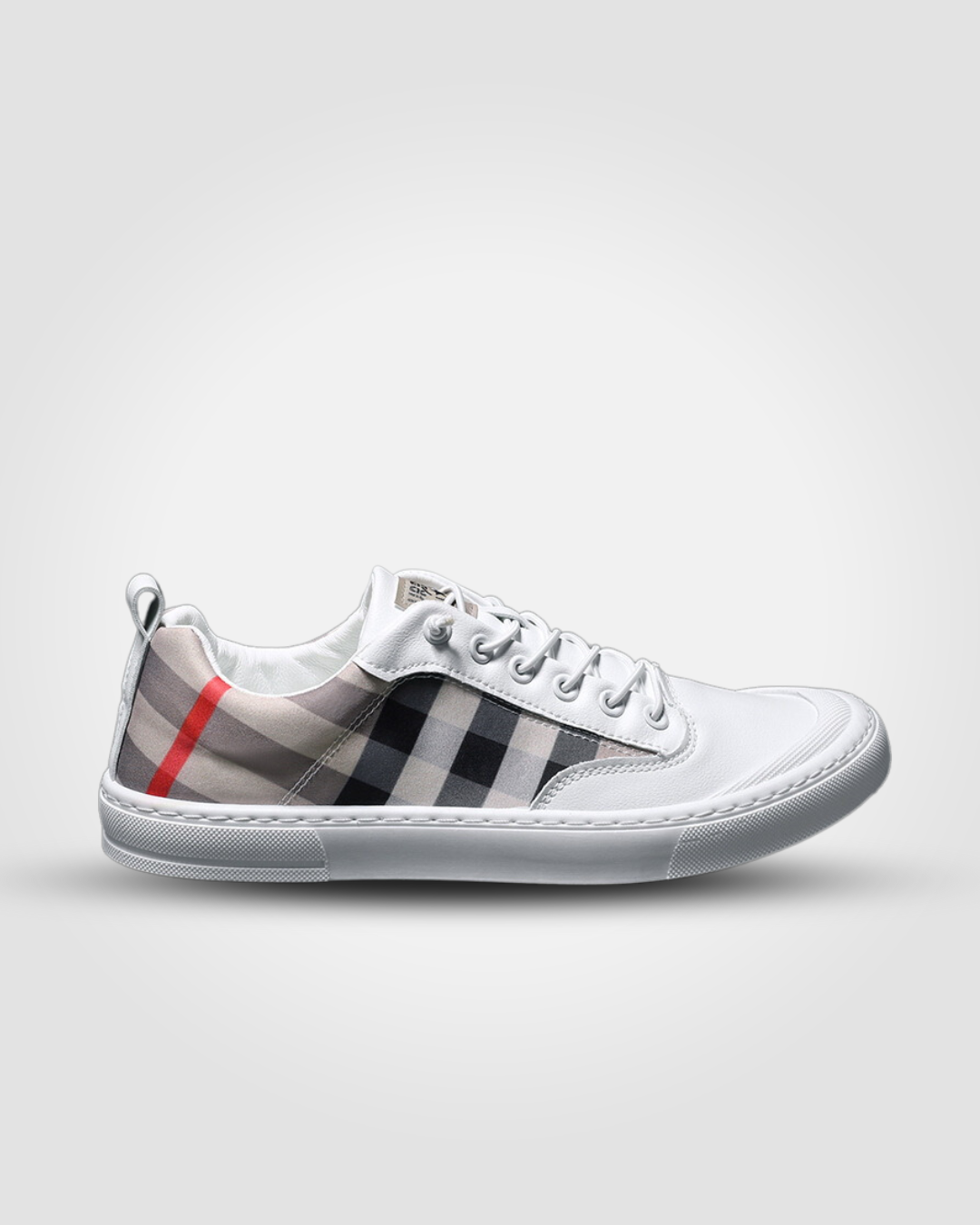 ANTARES K11 CASUAL MEN SNEAKERS