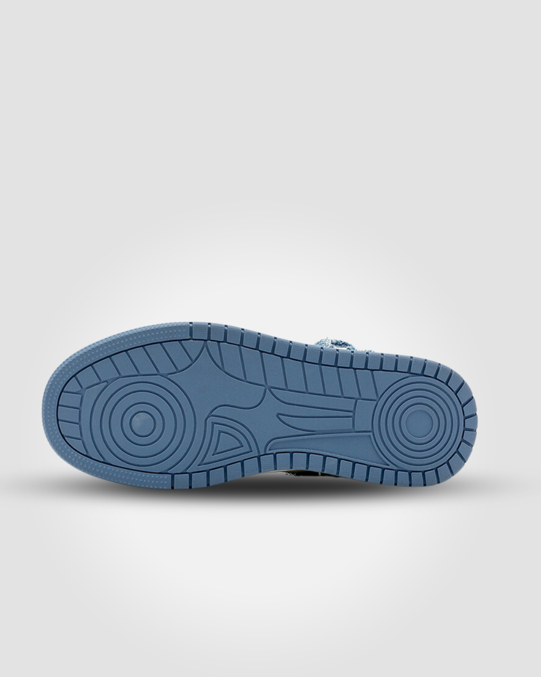 FARI A29 LOW TOP MEN SNEAKERS