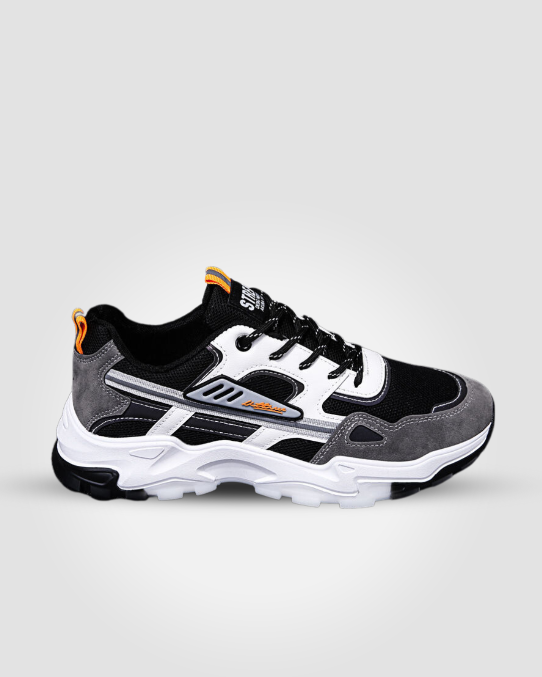 PARVAN L16 CASUAL MEN SNEAKERS