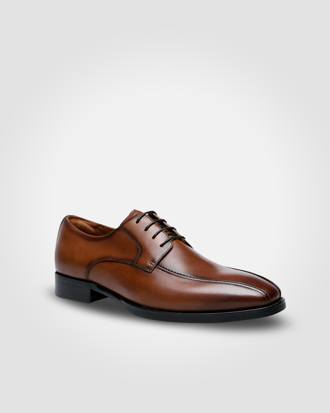 ALFIO E28 DERBY MEN SHOES