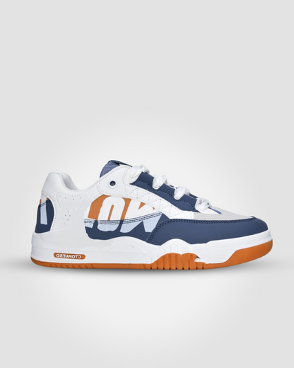 Sneakers Men's Shoes